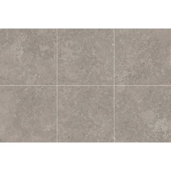 Jura Grey Grid.jpg