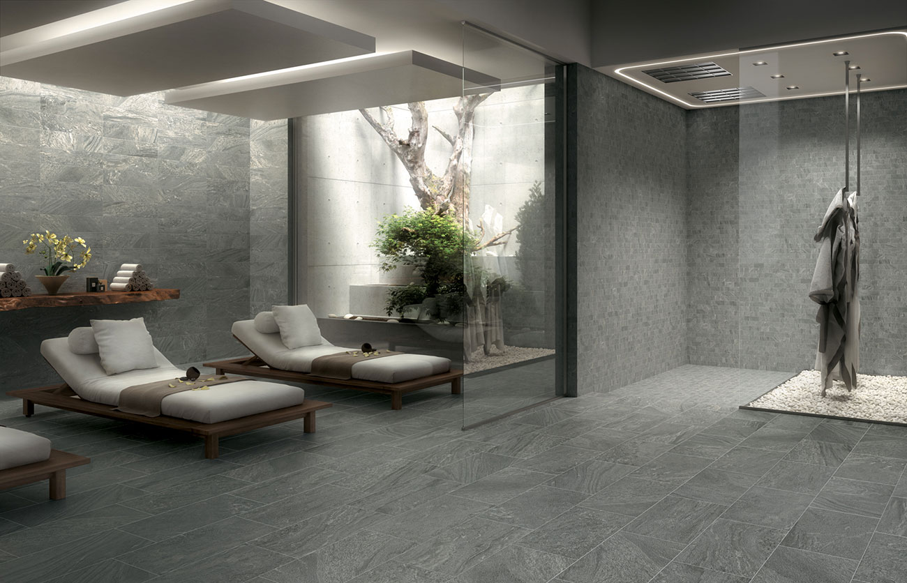 mirage_name_spa_ne21.jpg