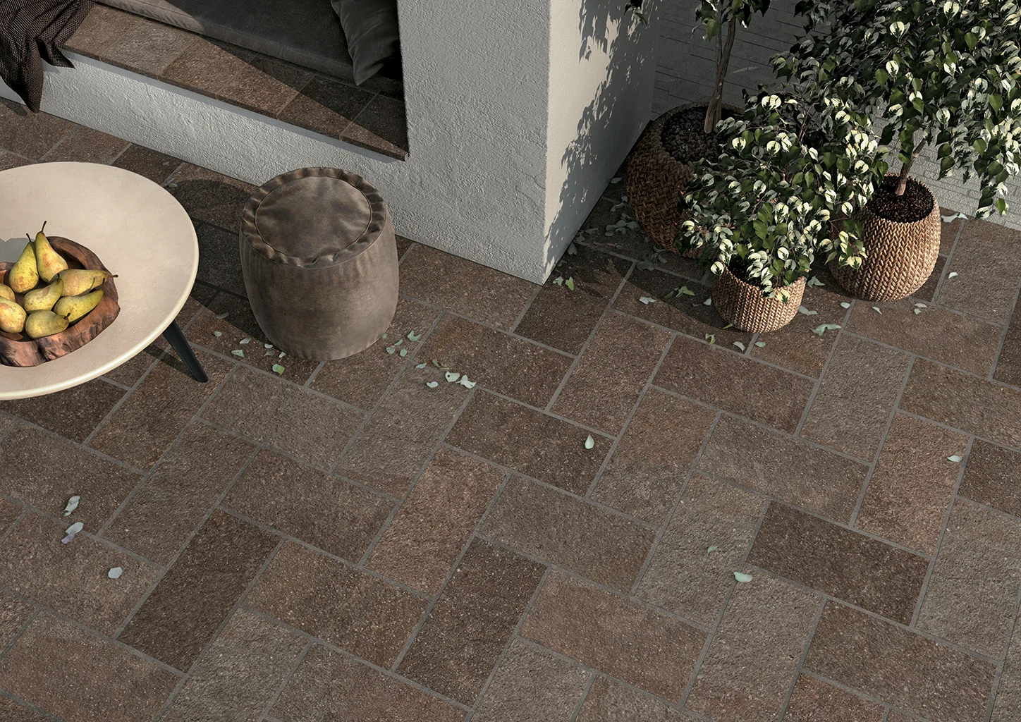 mirage_xs_esprit_20_outdoor_bb_ep07_qr01_p1.jpg