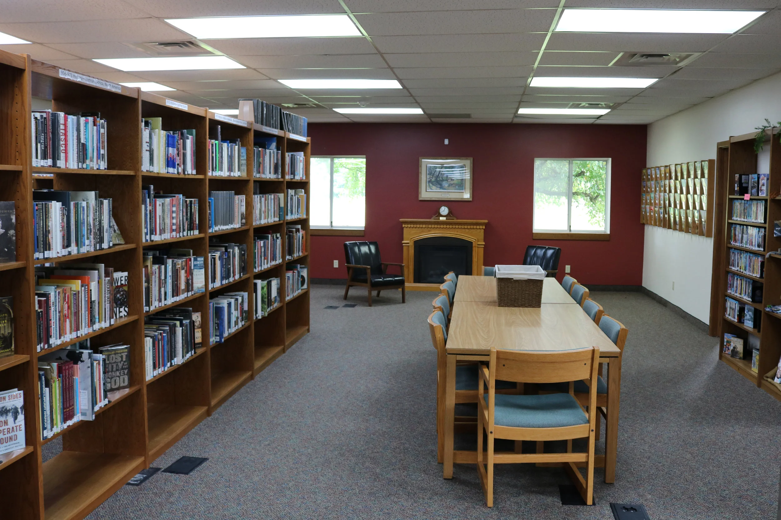 Nottawa Library Interior.jpg
