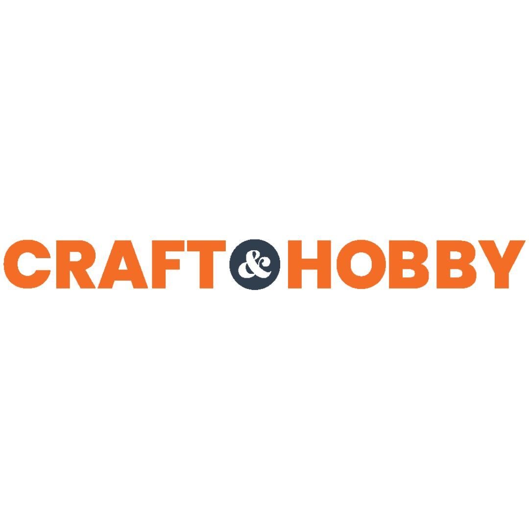 New Craft &amp; Hobby Video-On-Demand Link! 🎉
Through our Woodland&rsquo;s Cooperative, we are excited to offer access to the Craft &amp; Hobby site for video-on-demand learning. This site provides video tutorials on 20 different interest areas. Cli
