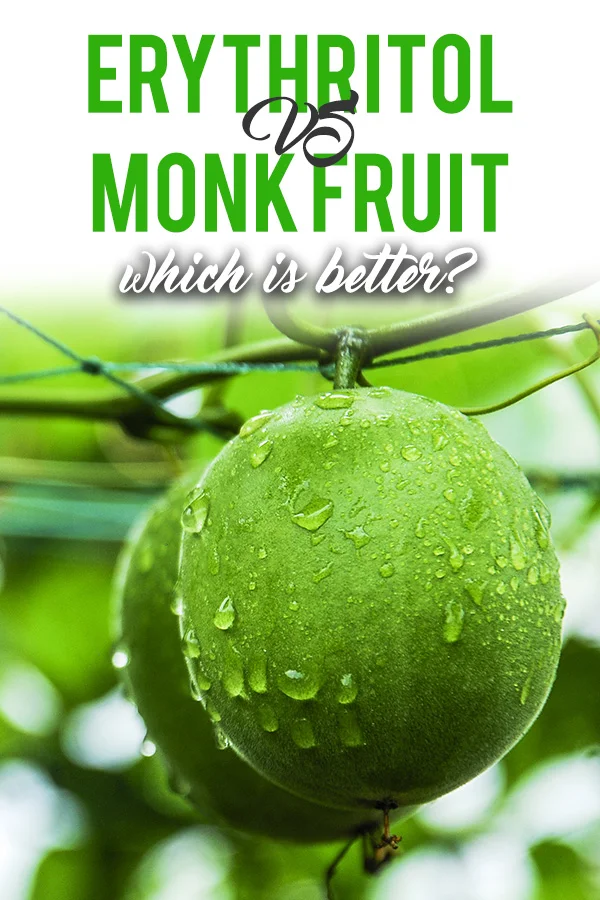 erythritol-vs-monk-fruit.jpg