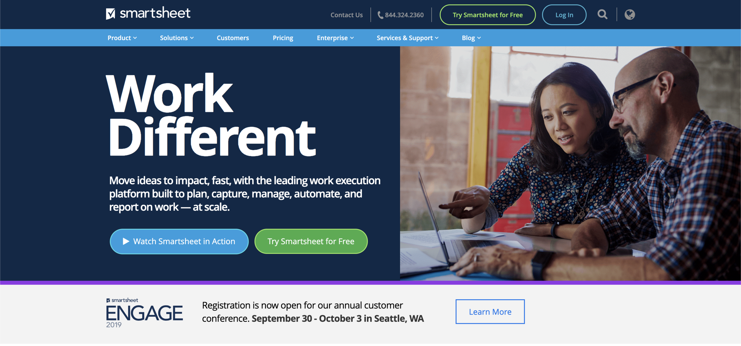 Screen Shot 2019-05-06 at 10.17.20 PM.png