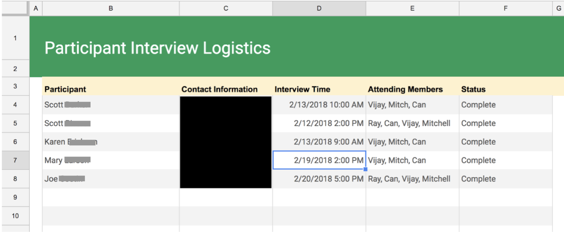 Screen Shot 2018-07-04 at 12.39.41 PM.png