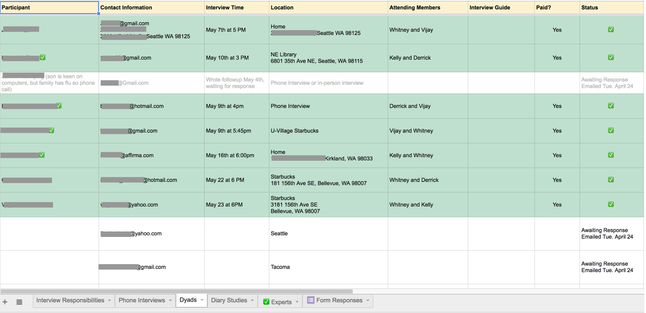 Screen Shot 2018-06-28 at 8.46.50 PM.png