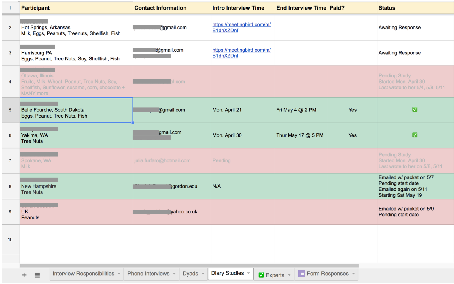 Screen Shot 2018-06-28 at 8.31.30 PM.png