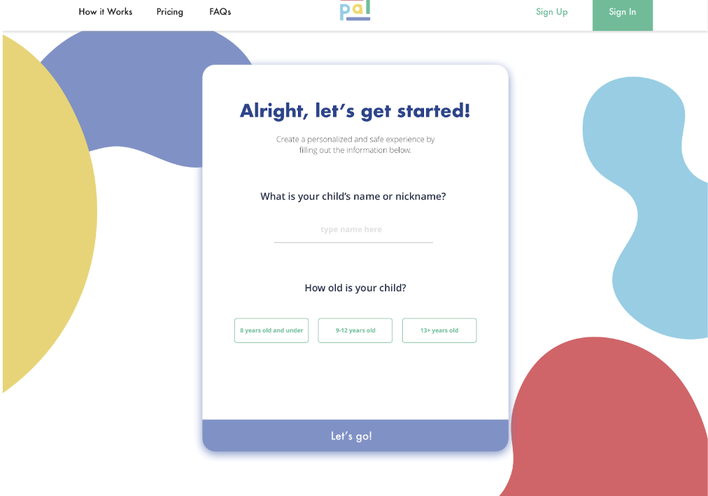 Screen Shot 2019-05-07 at 10.24.07 PM.png