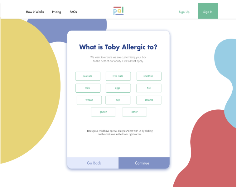 Screen Shot 2019-05-07 at 10.24.16 PM.png