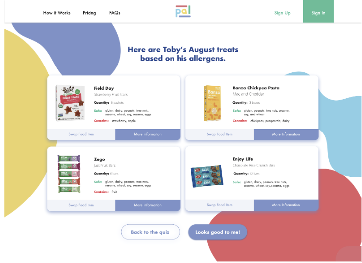 Screen Shot 2019-05-07 at 10.58.37 PM.png