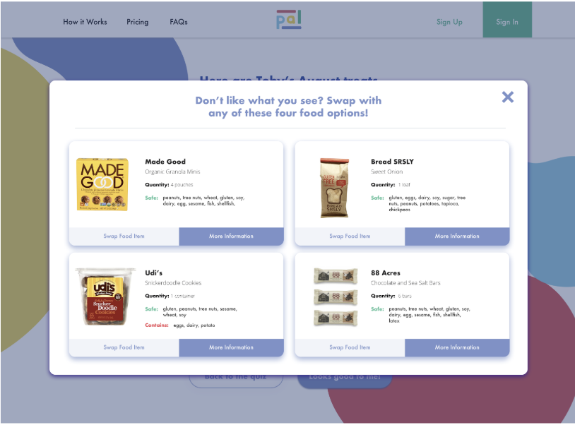 Screen Shot 2019-05-07 at 10.58.55 PM.png