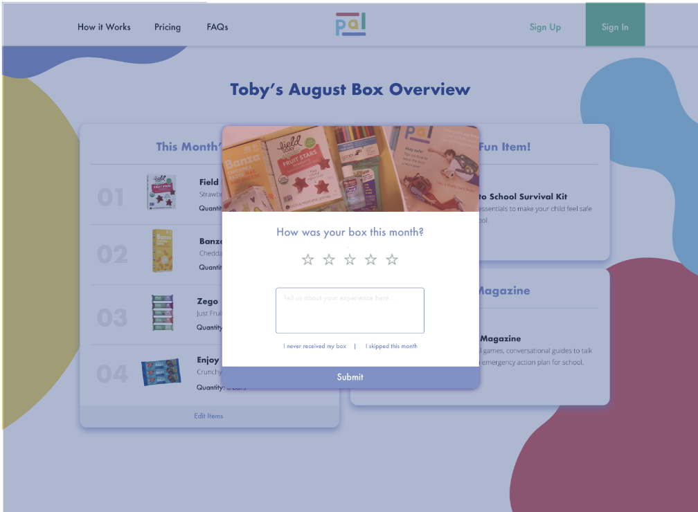 Screen Shot 2019-05-07 at 10.59.47 PM.png