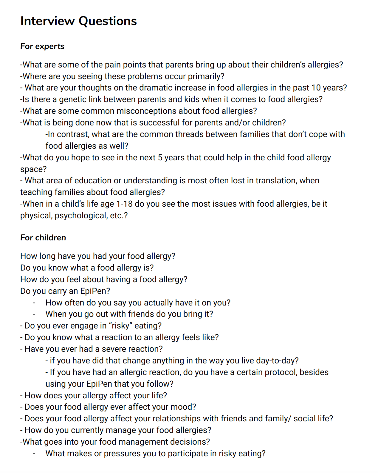Screen Shot 2019-05-07 at 11.33.05 PM.png