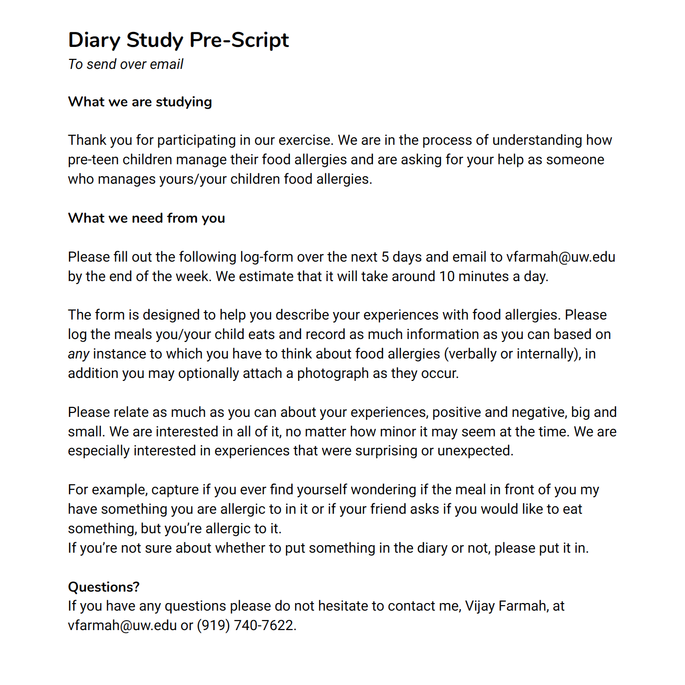 Screen Shot 2019-05-07 at 11.32.35 PM.png