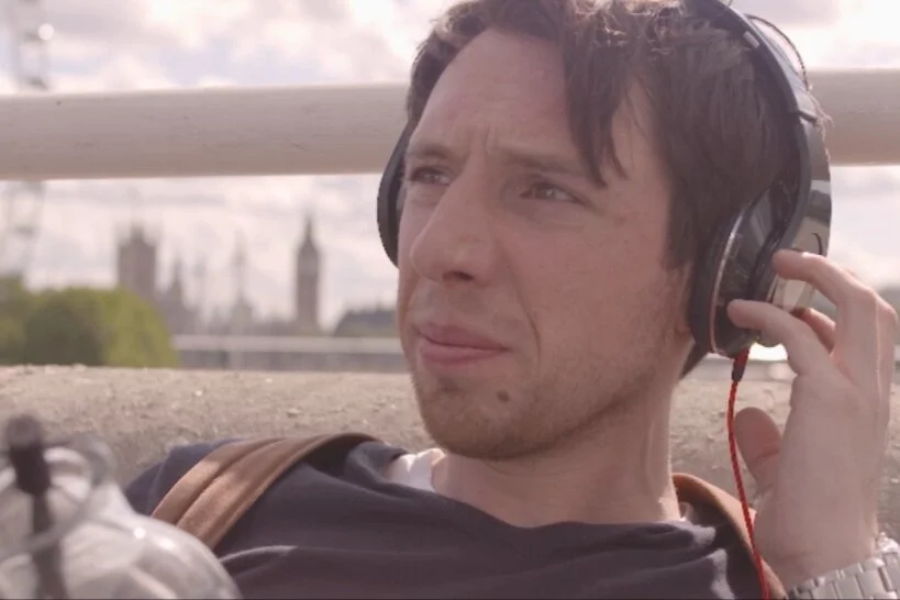 Sound+Of+London+Cover+Image.jpg