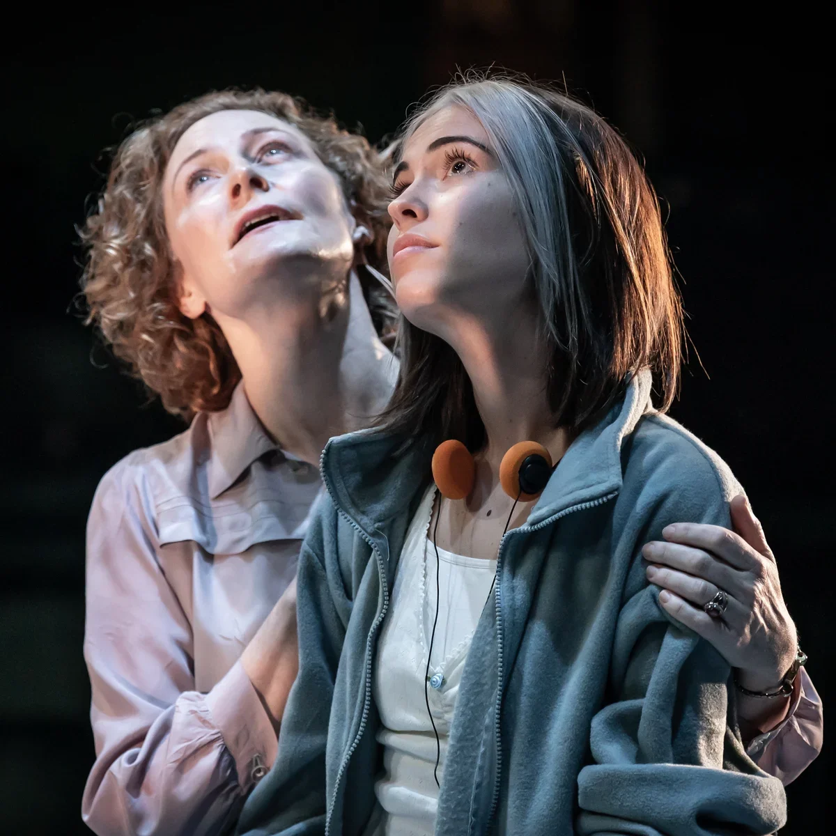 Glass Menagerie.webp