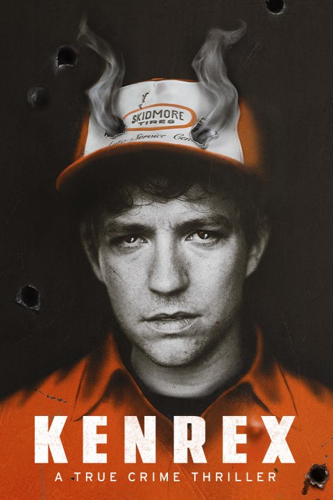 Aria_2025_TodayTix_Digital_480x720.jpg