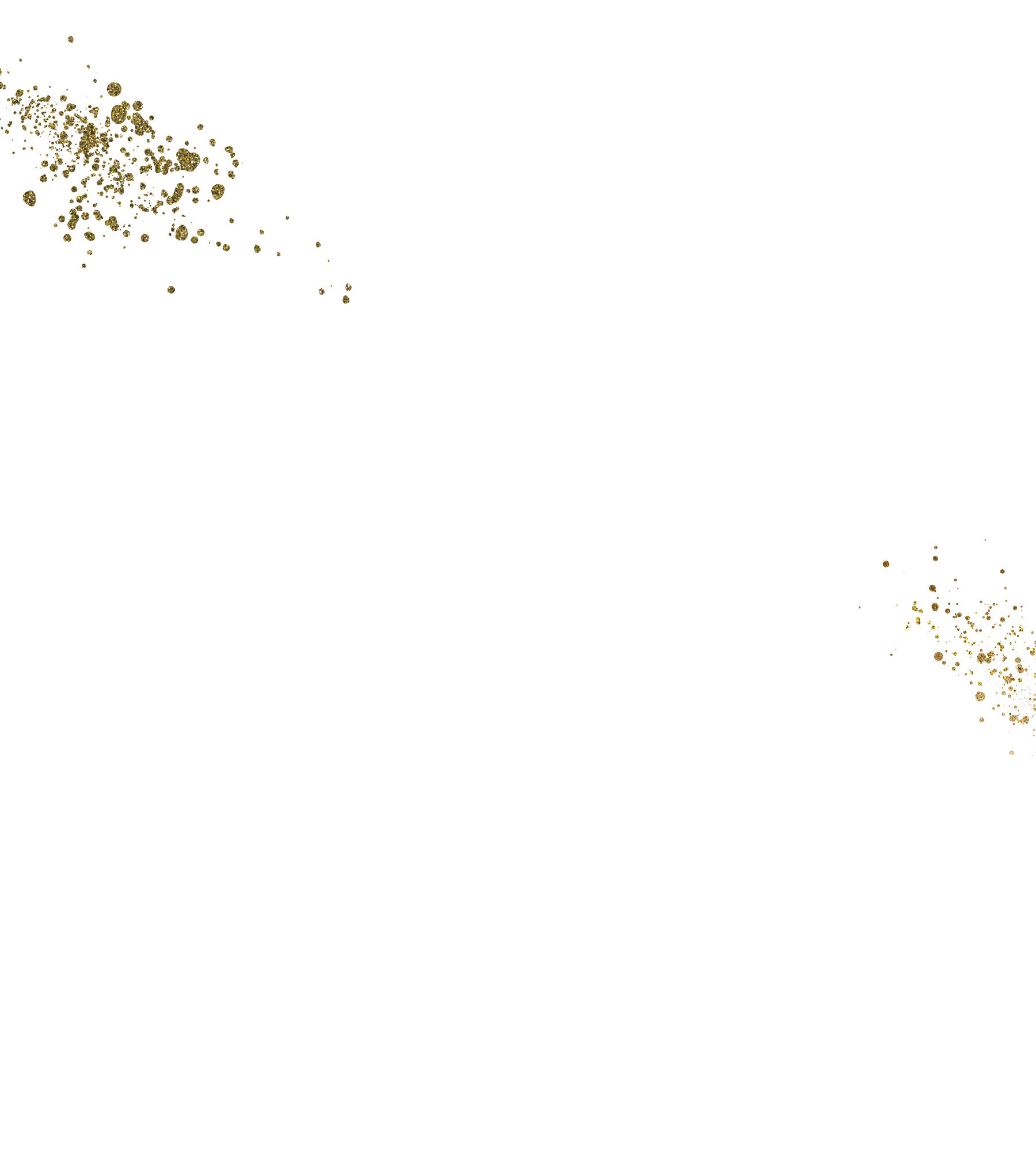 background.jpg