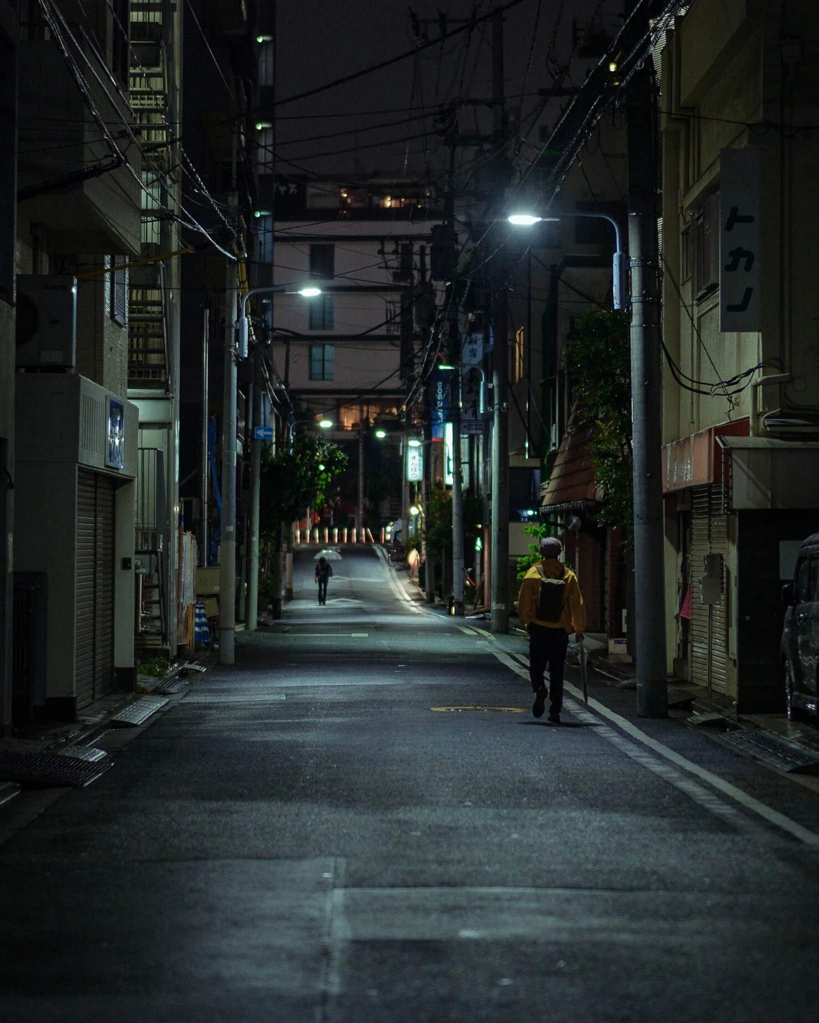 DSCF8082.jpg