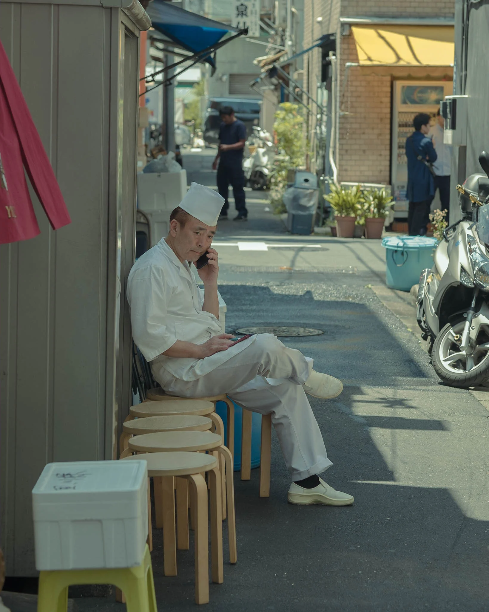 DSCF8111.jpg