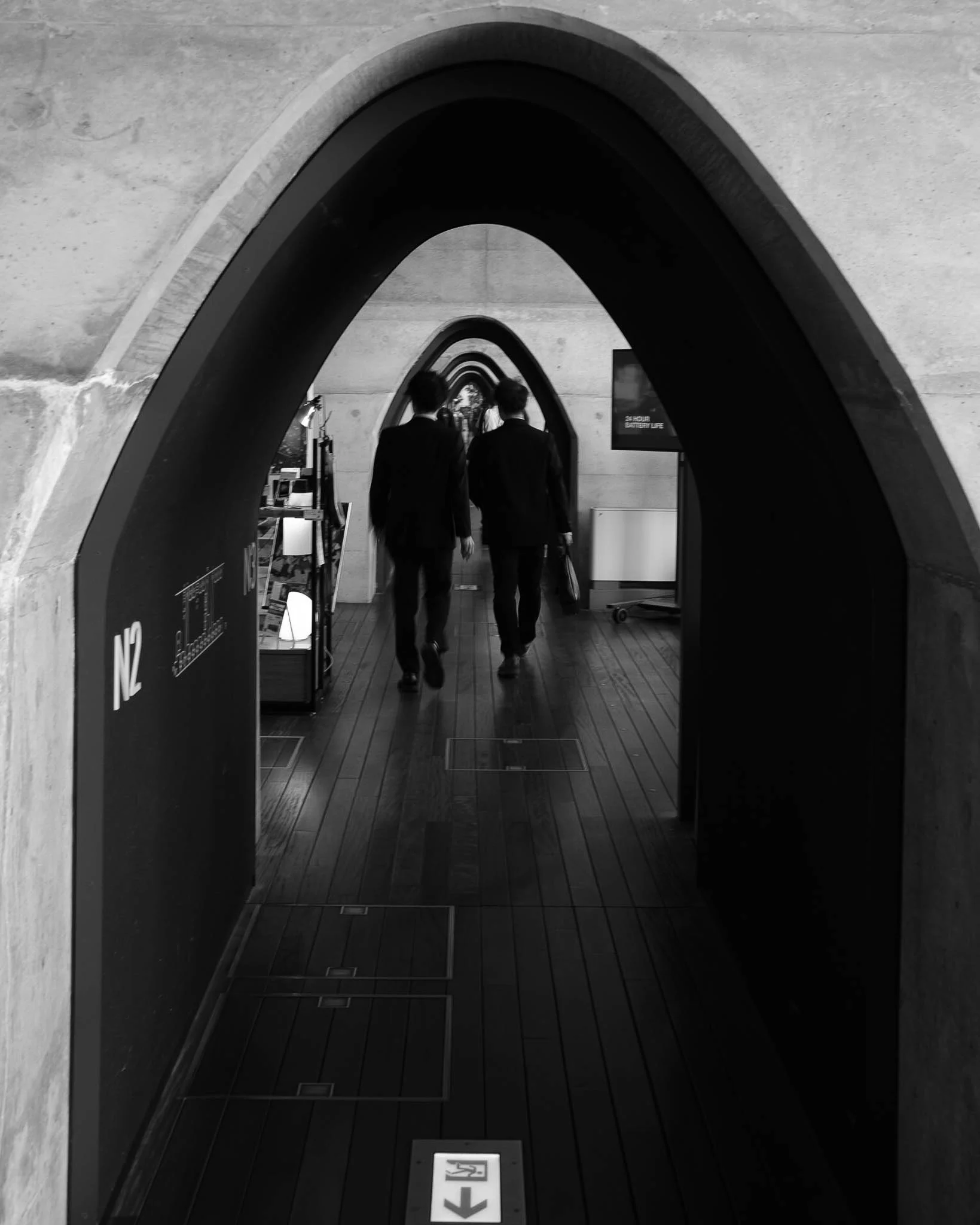 DSCF8138.jpg