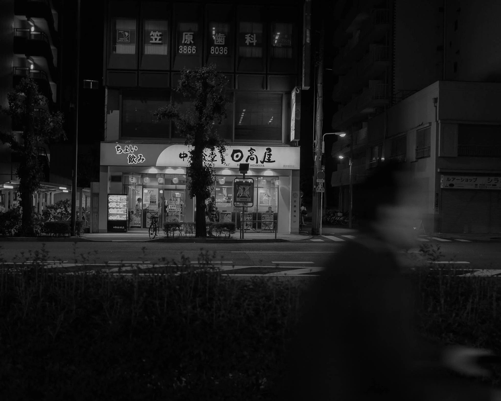 DSCF8214.jpg