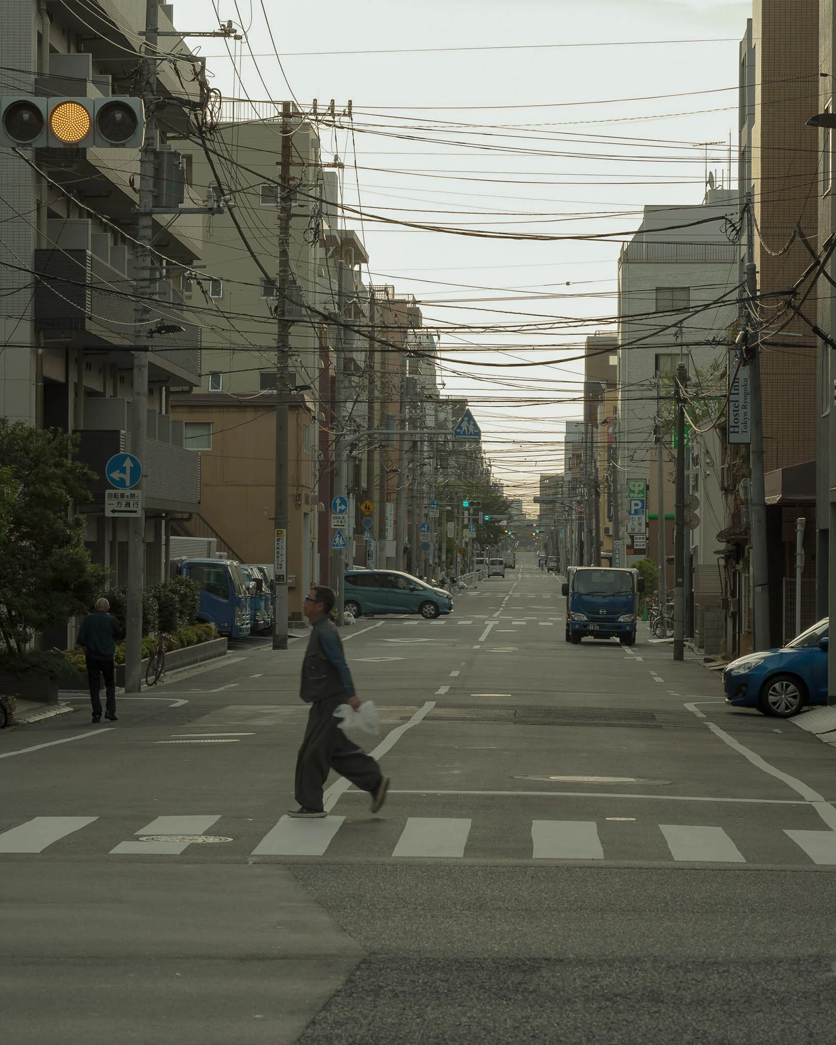 DSCF8296.jpg