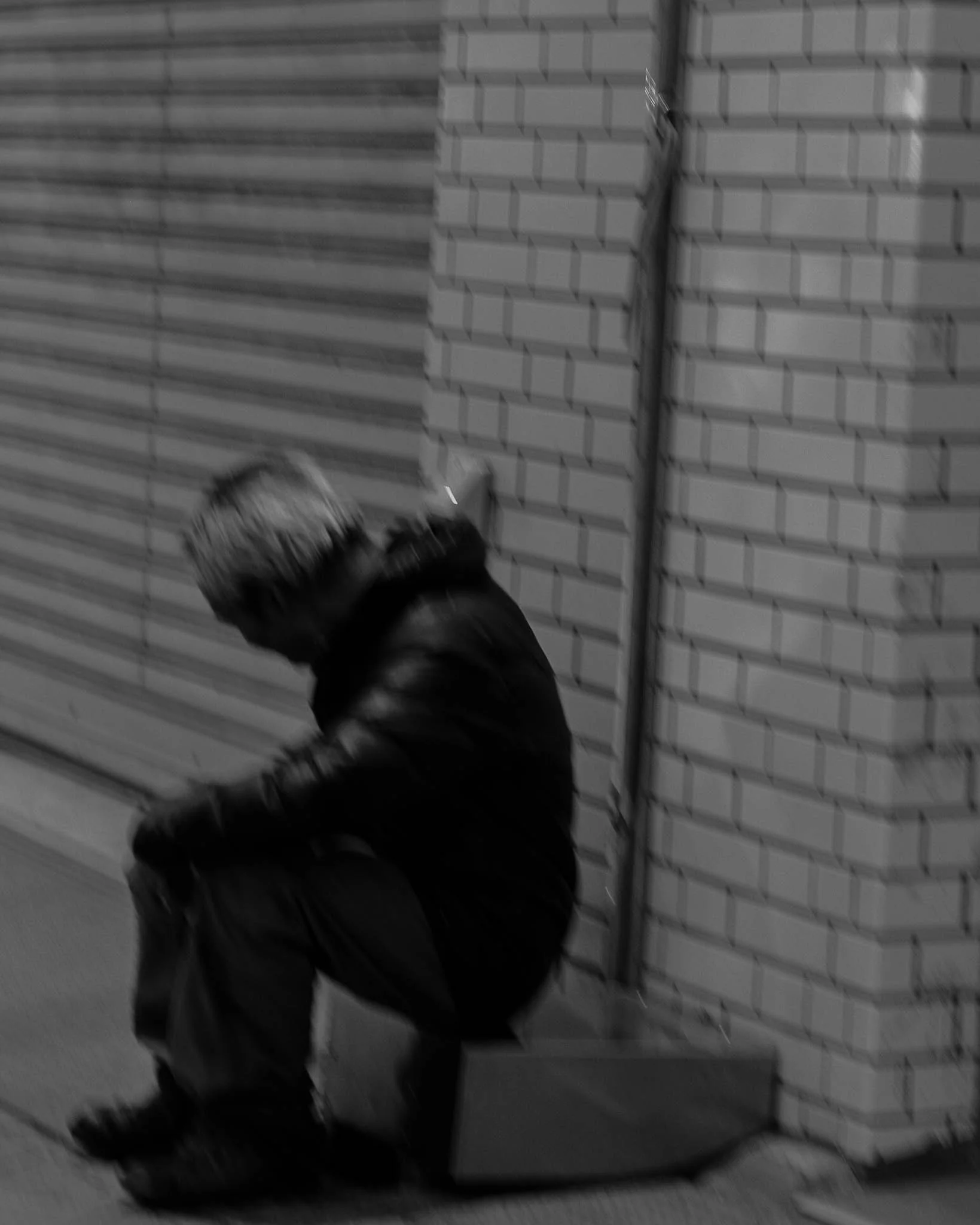 DSCF8090.jpg