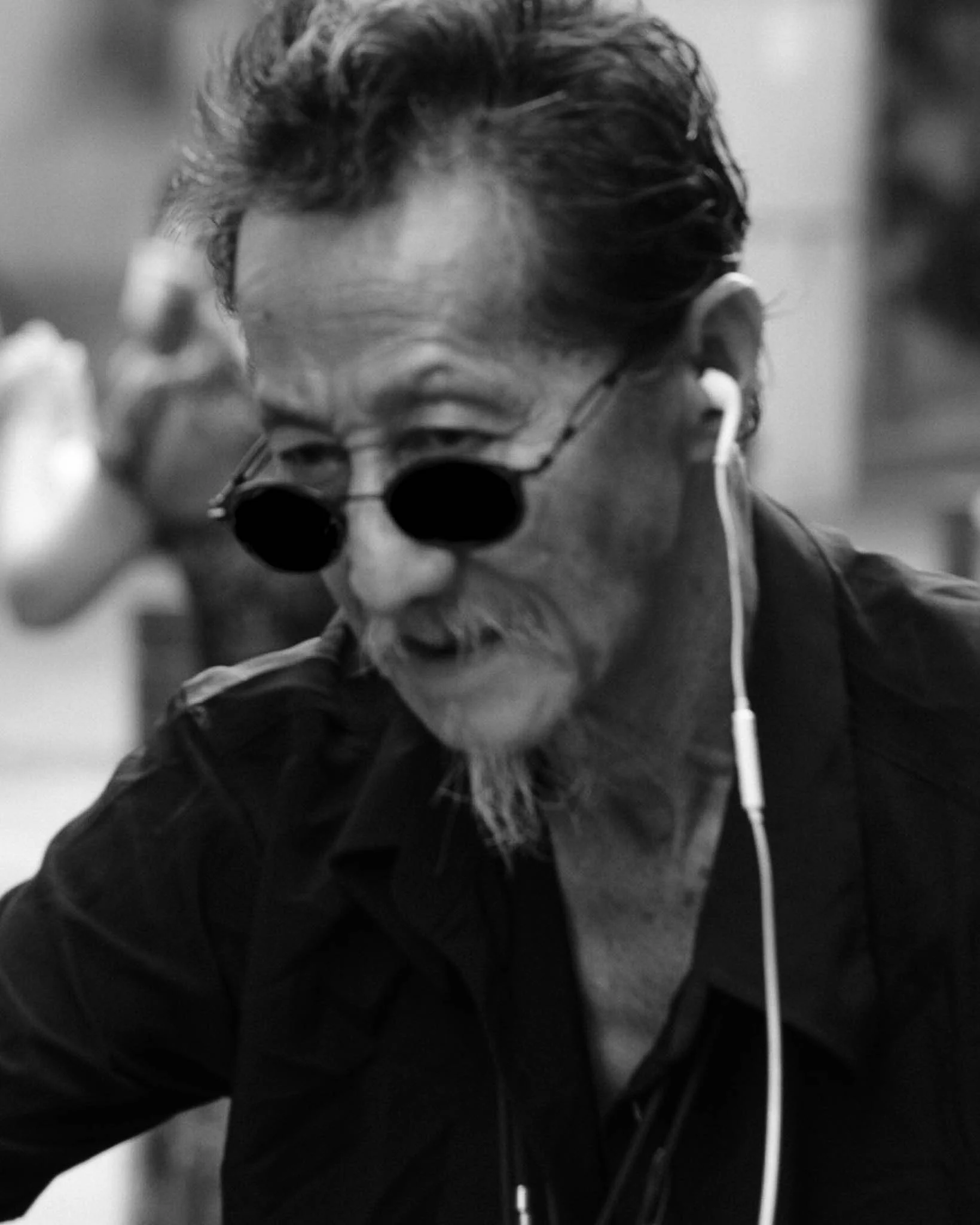 DSCF8041.jpg