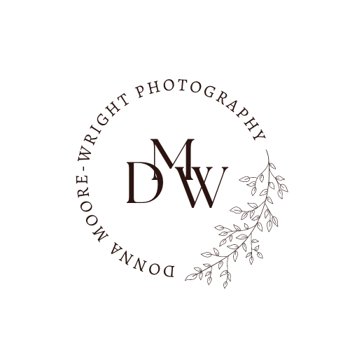 Donna Moore-Wright Photography