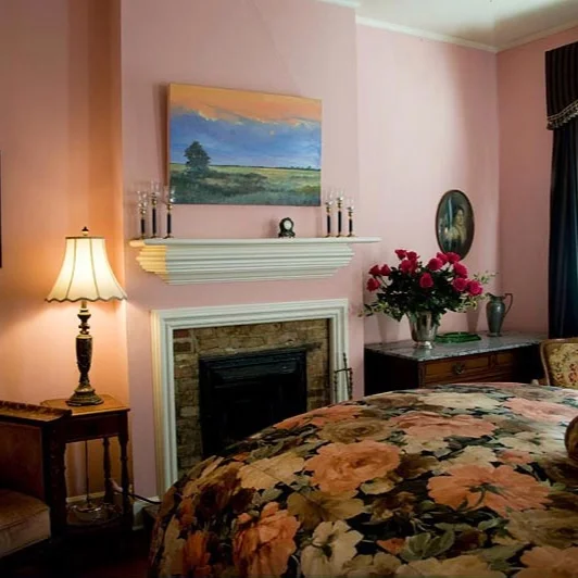 tattnall-Pinkret.jpg