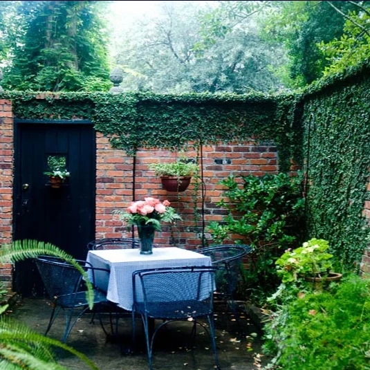 Tattnall-garden.jpg