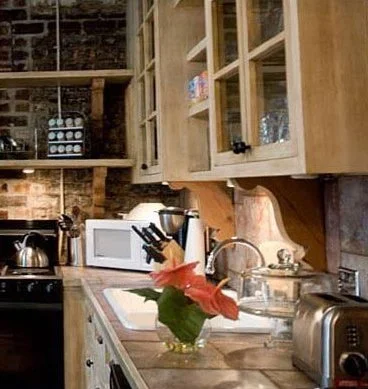 tattnall-kitchen.jpg