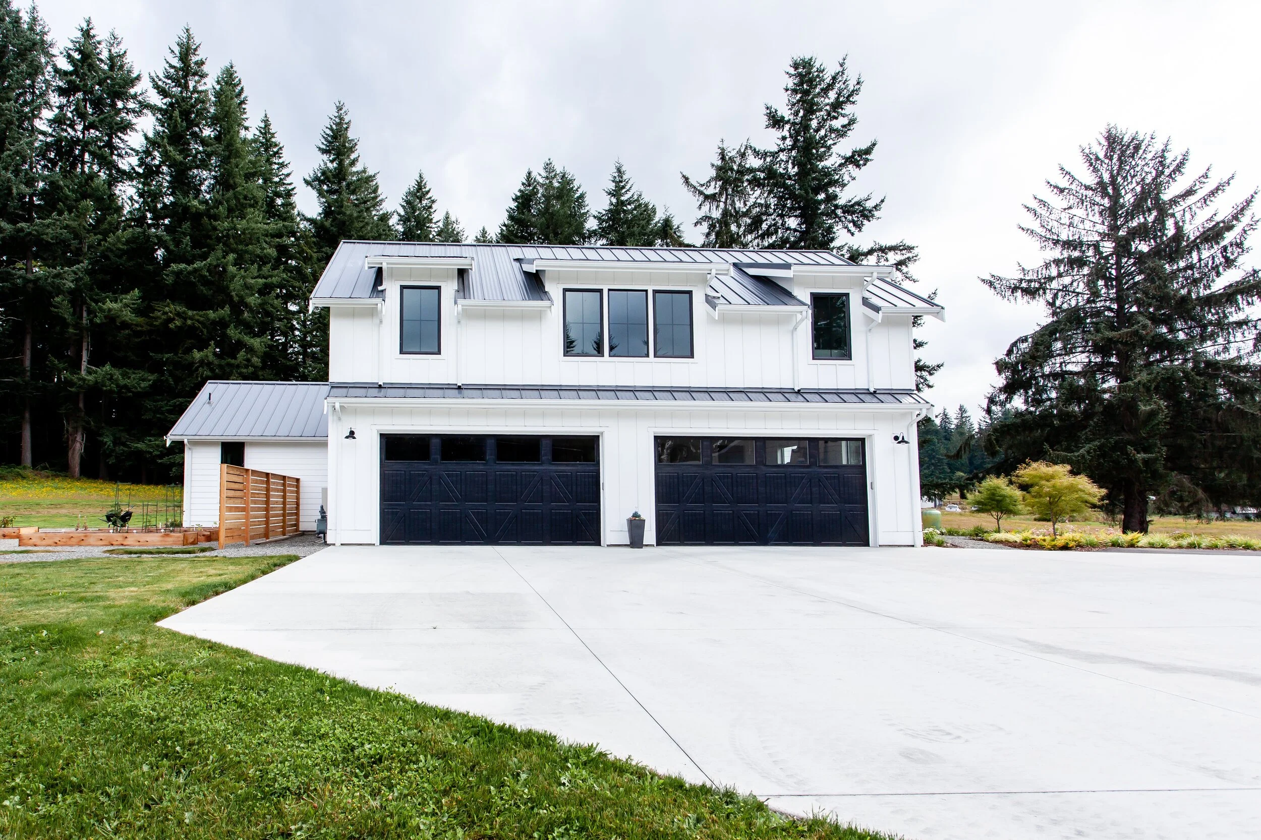 Option 1 - PDF of full construction drawings