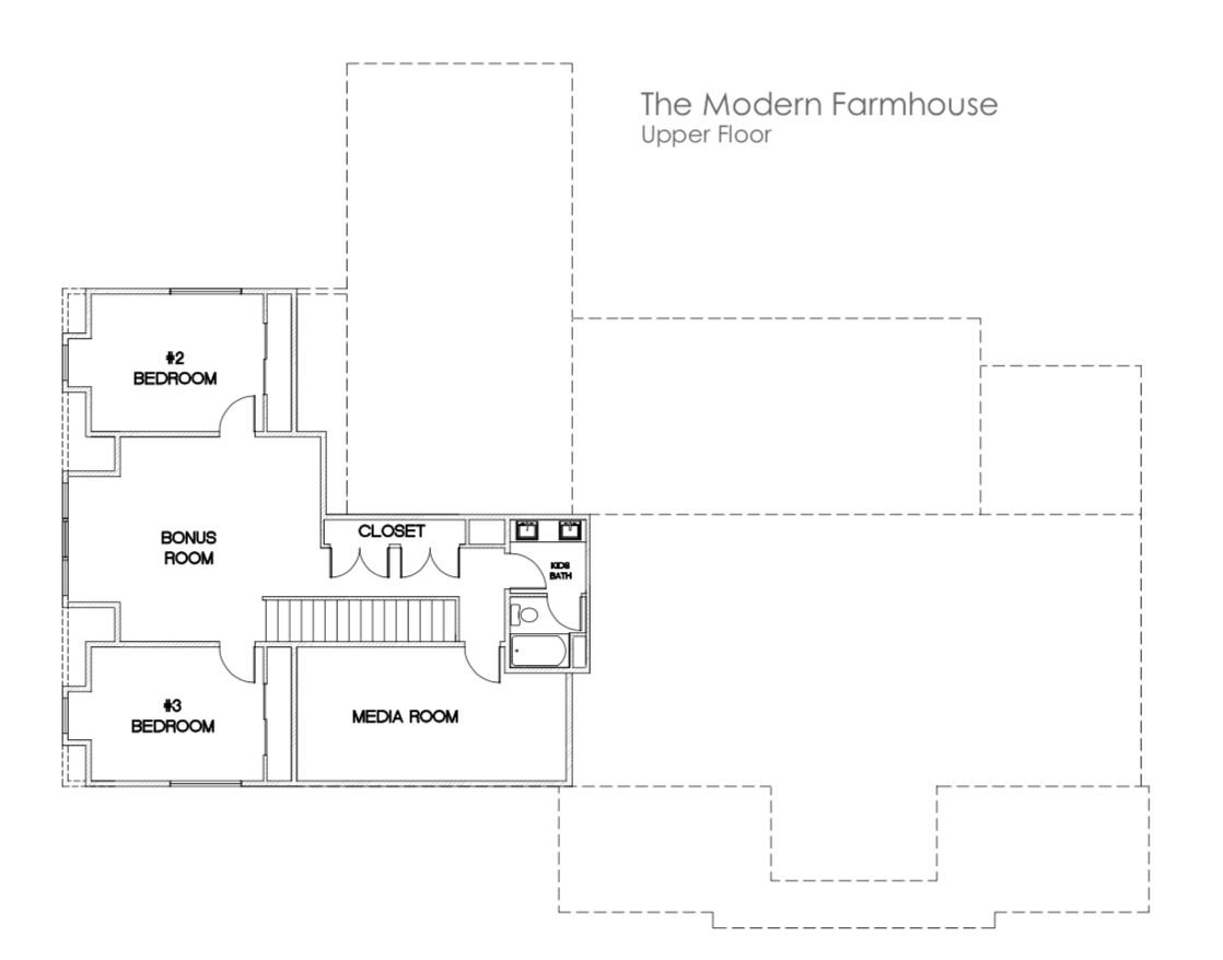 Screen Shot 2020-02-01 at 2.54.49 PM.png