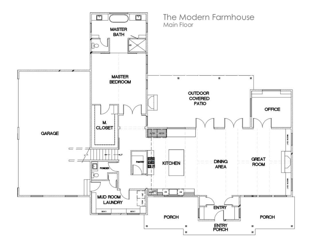 Screen Shot 2020-02-01 at 6.02.52 PM.png