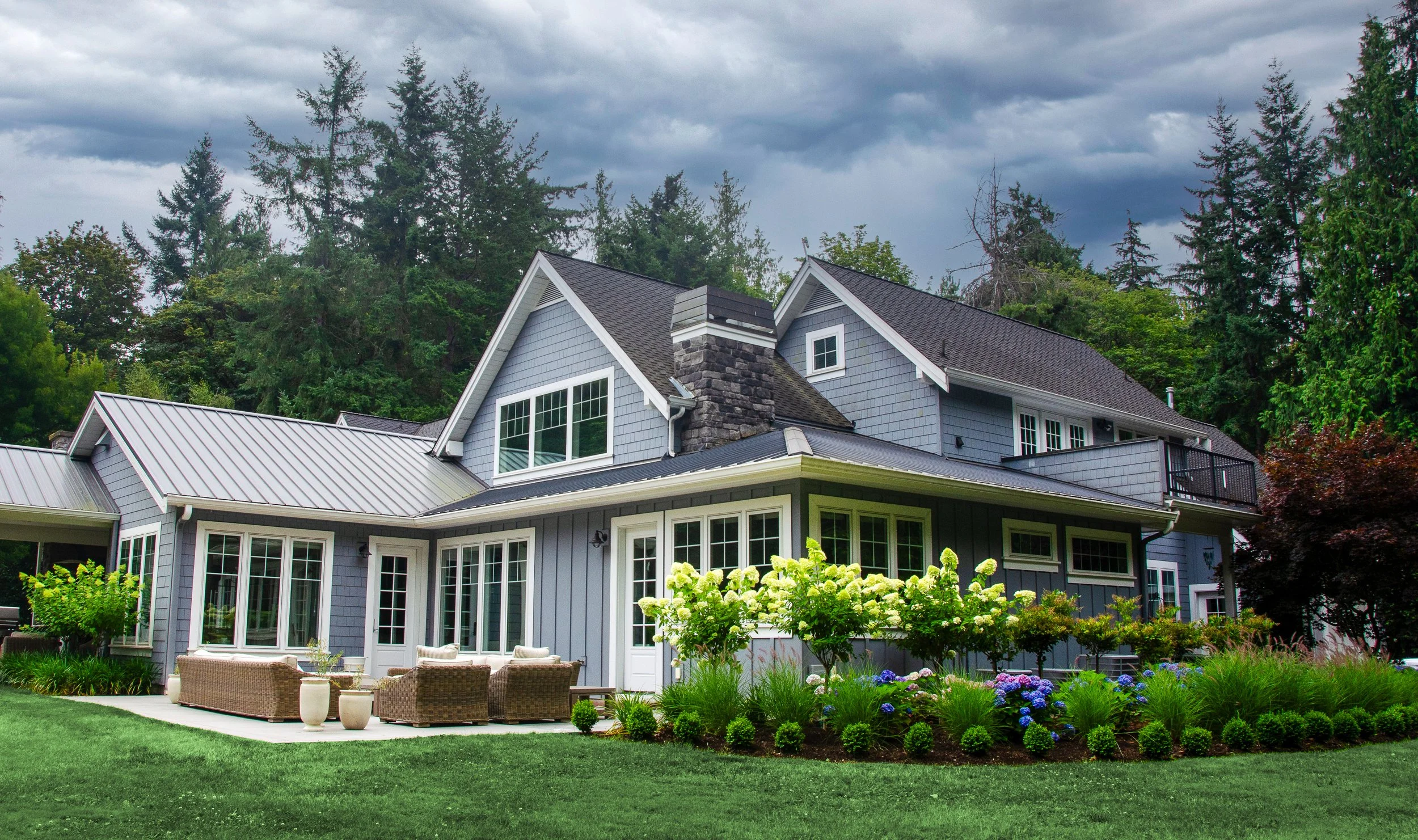 Reiber Residence 12.jpg