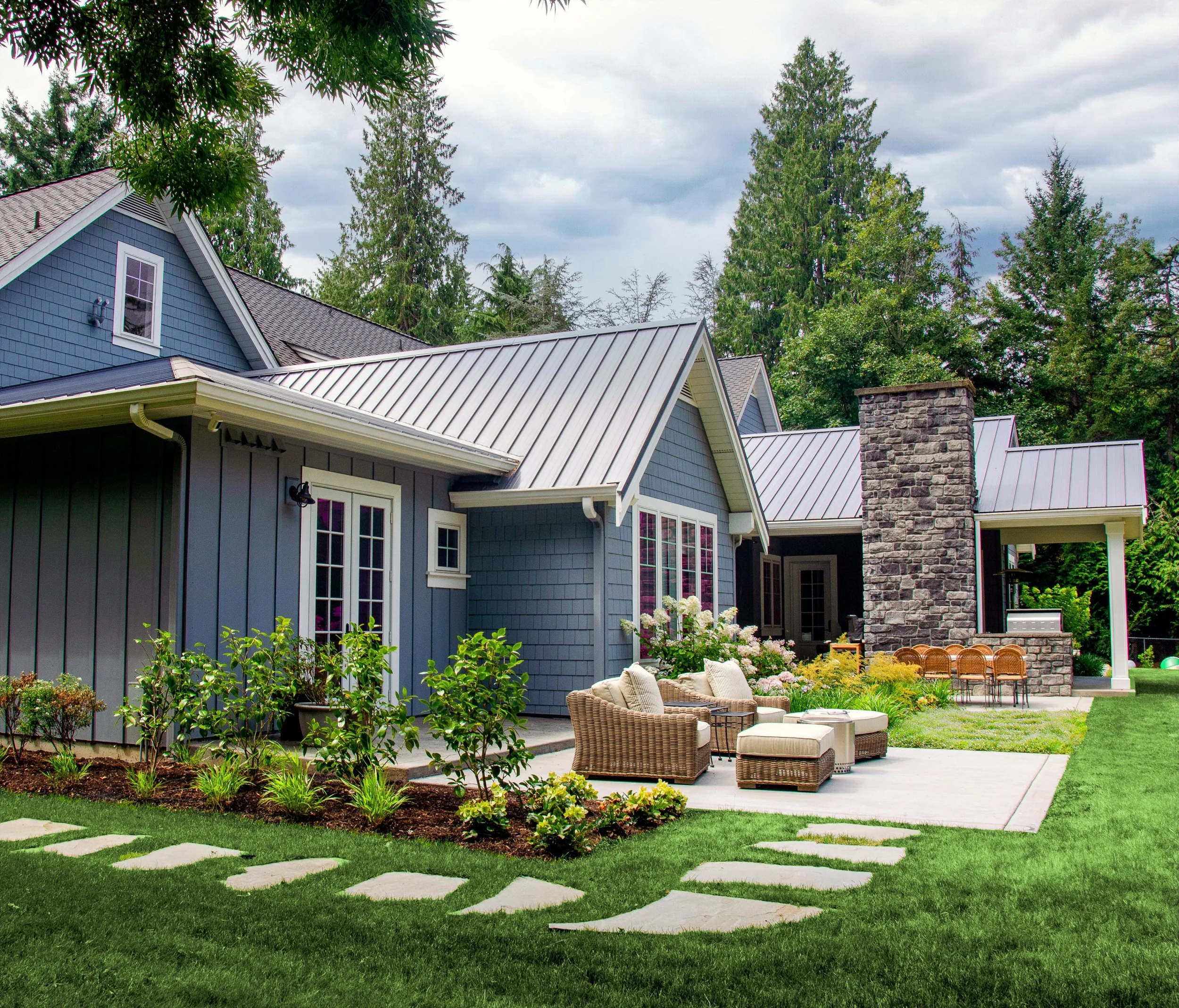 Reiber Residence 15c.JPG