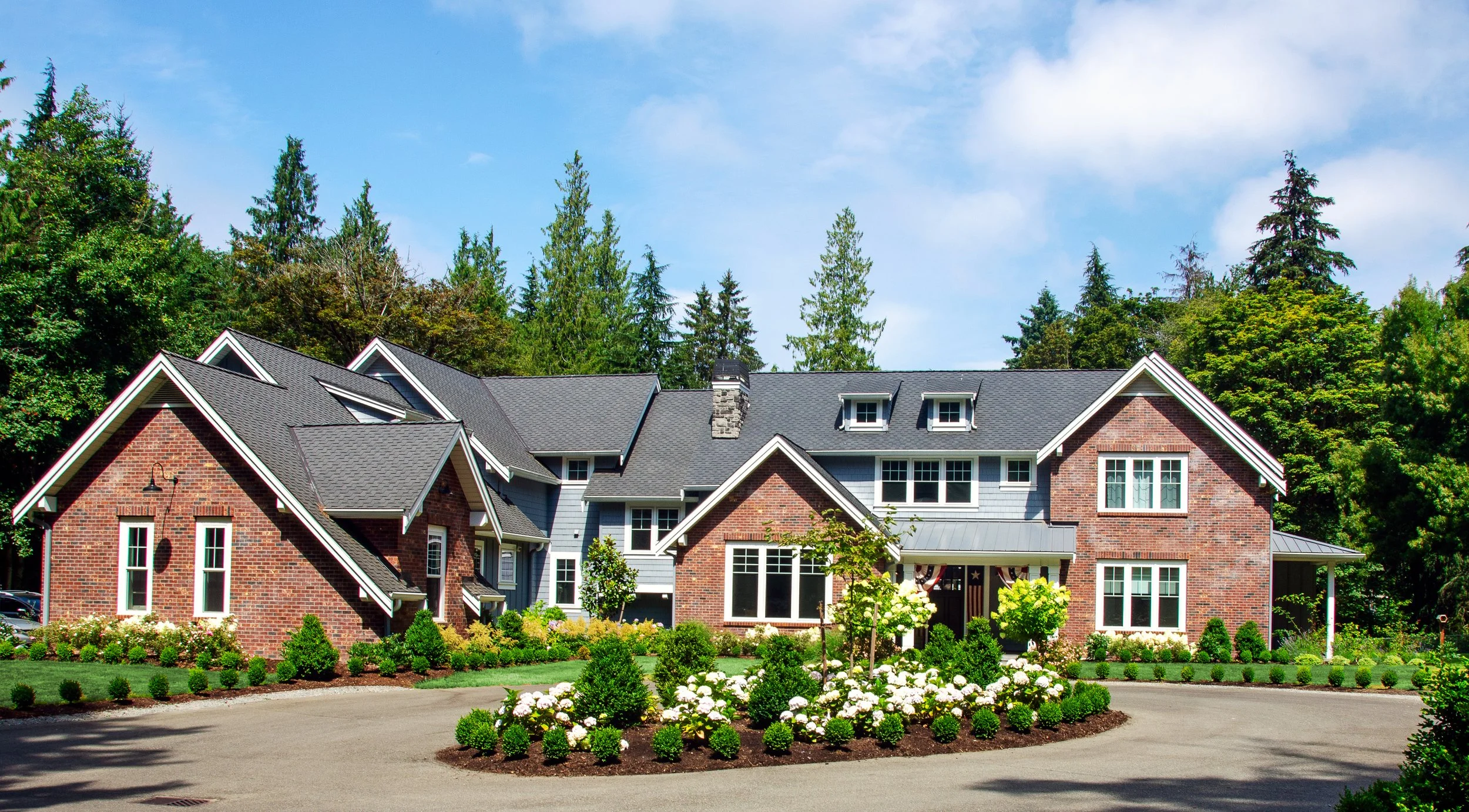 Reiber Residence 24.jpg