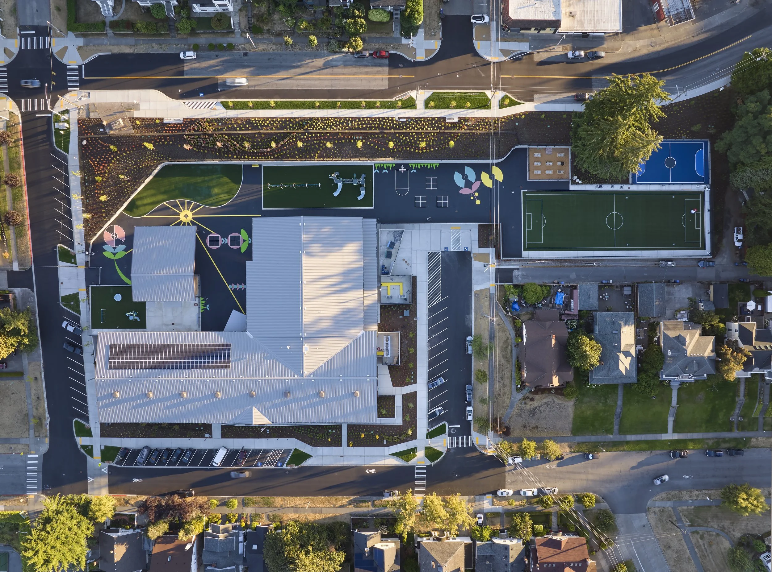 Lowell ES 26.08_1284.jpg