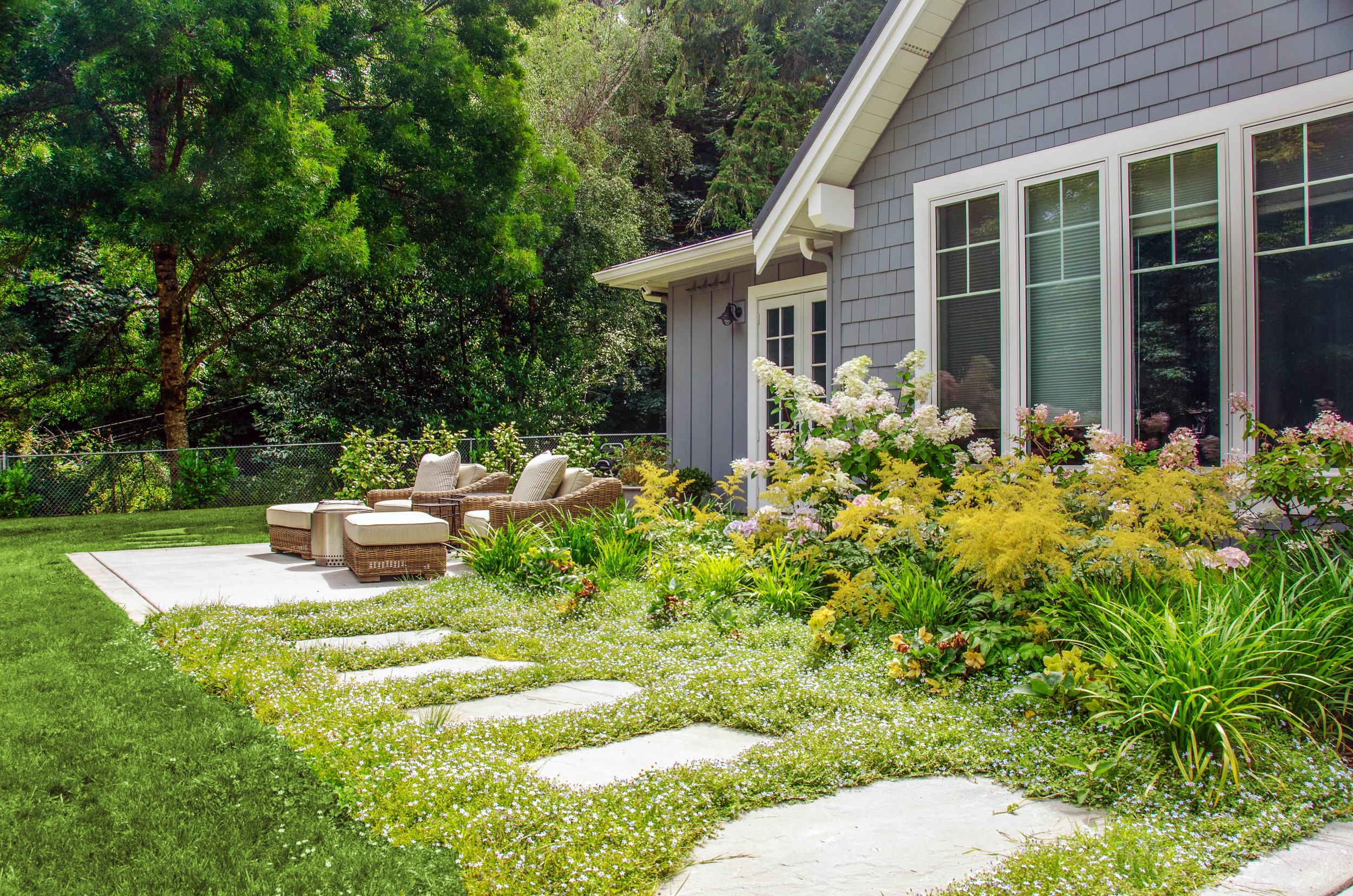 Reiber Residence 8-min.jpg