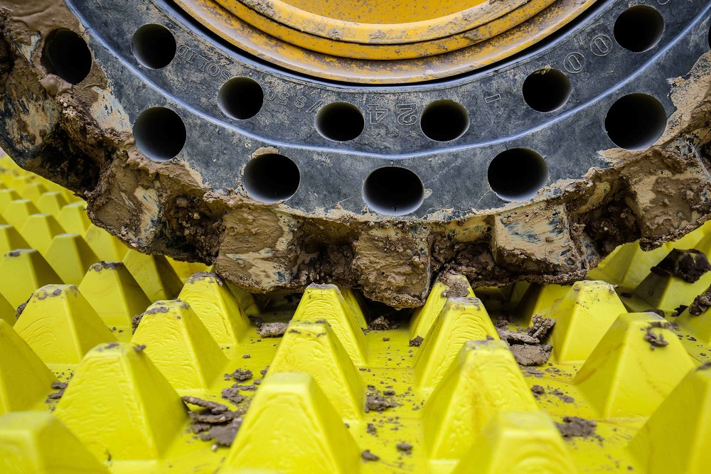 FODS_construction_entrance_construction_exit_mudmats_riprap_rumble_pad_bmp_wheel_wash_cleaning_mats_plastic_best_mat_of_2019_portable_tracking_panel_grid_temporary.jpg