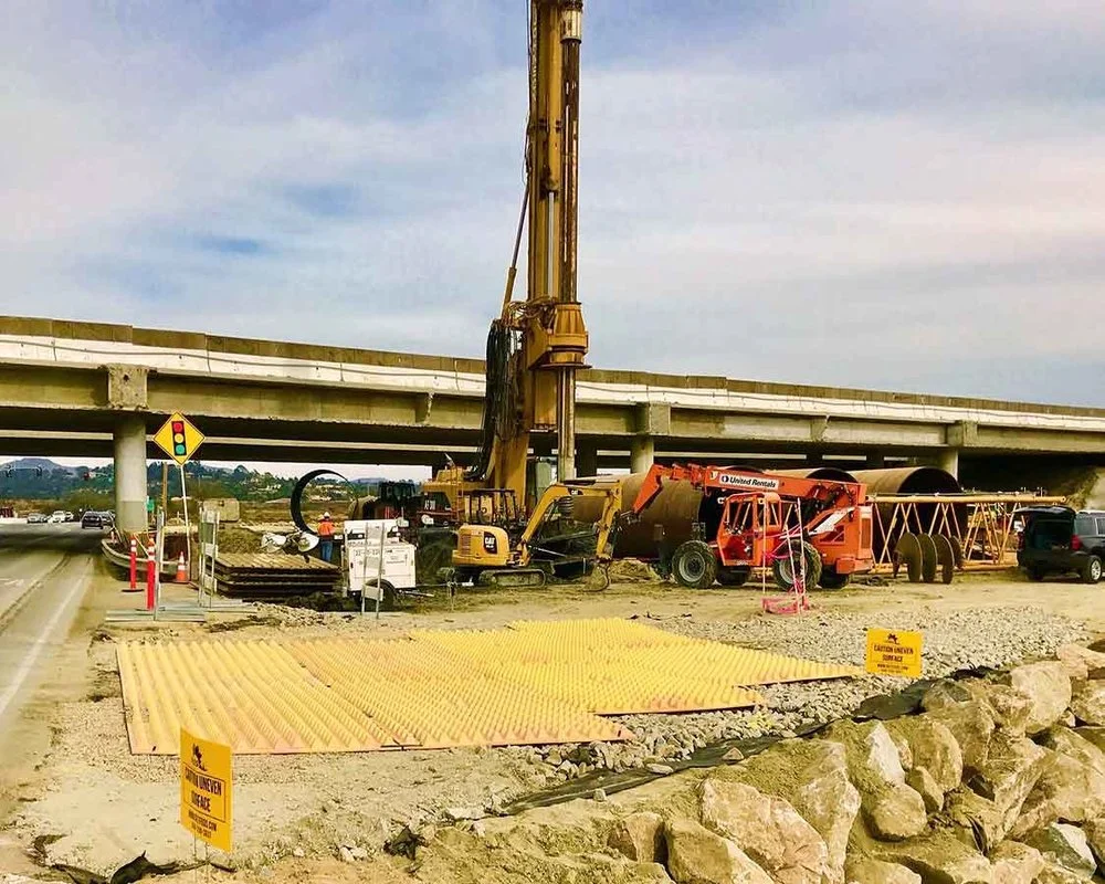 FODS - Civil Construction Site Access Point.jpg