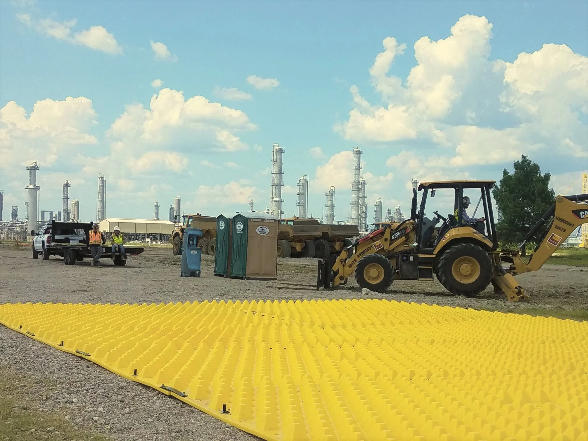 FODS+-+Oil+and+Gas%2C+Utilities+Construction+Site+Access+Point.jpg