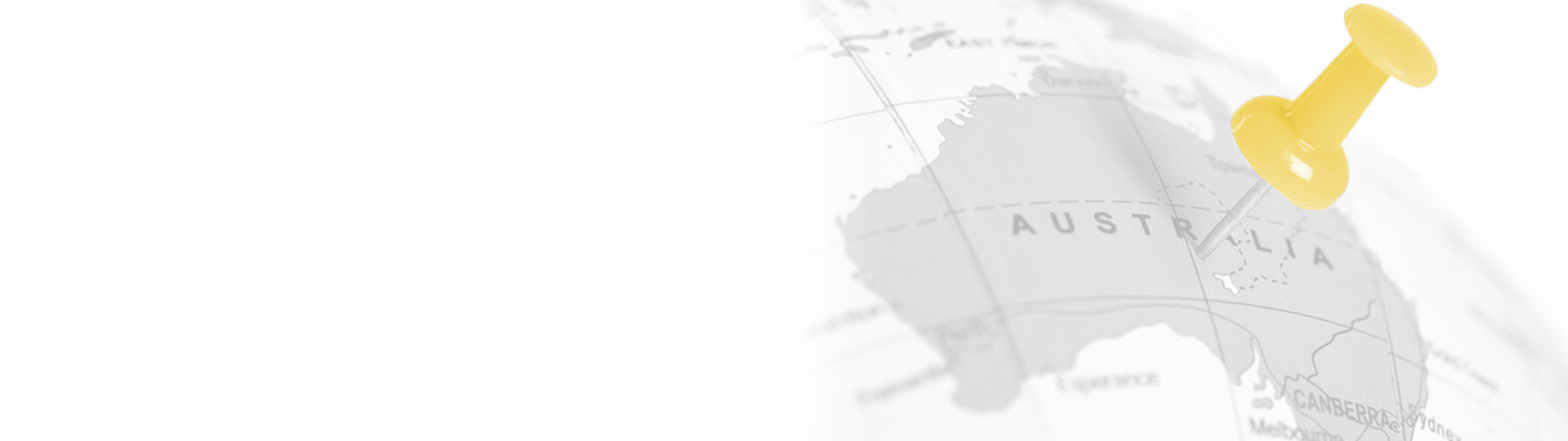 Australia Pin Grey.jpg