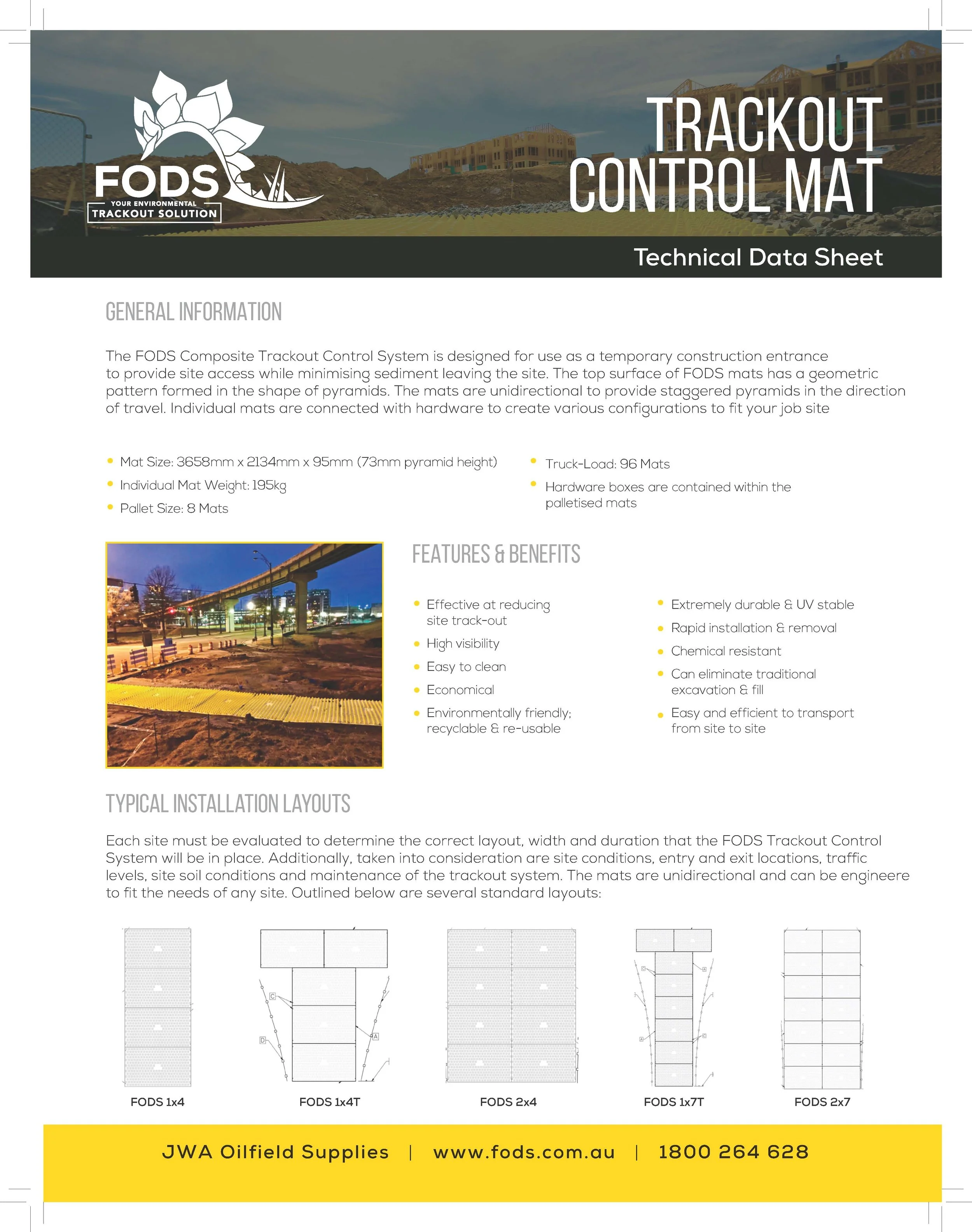 FODS Technical_Data_Sheet_Page_1.jpg