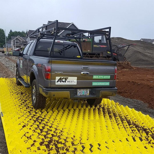 FODS_stabilizedConstructionEntrance_erosionSedimentControl_constructionEntrance_constructionExit_constructionMatting_vehicleTrackingPad_rumblePlateAlternative_rumblePadAlternative_constructionExit (2).jpg