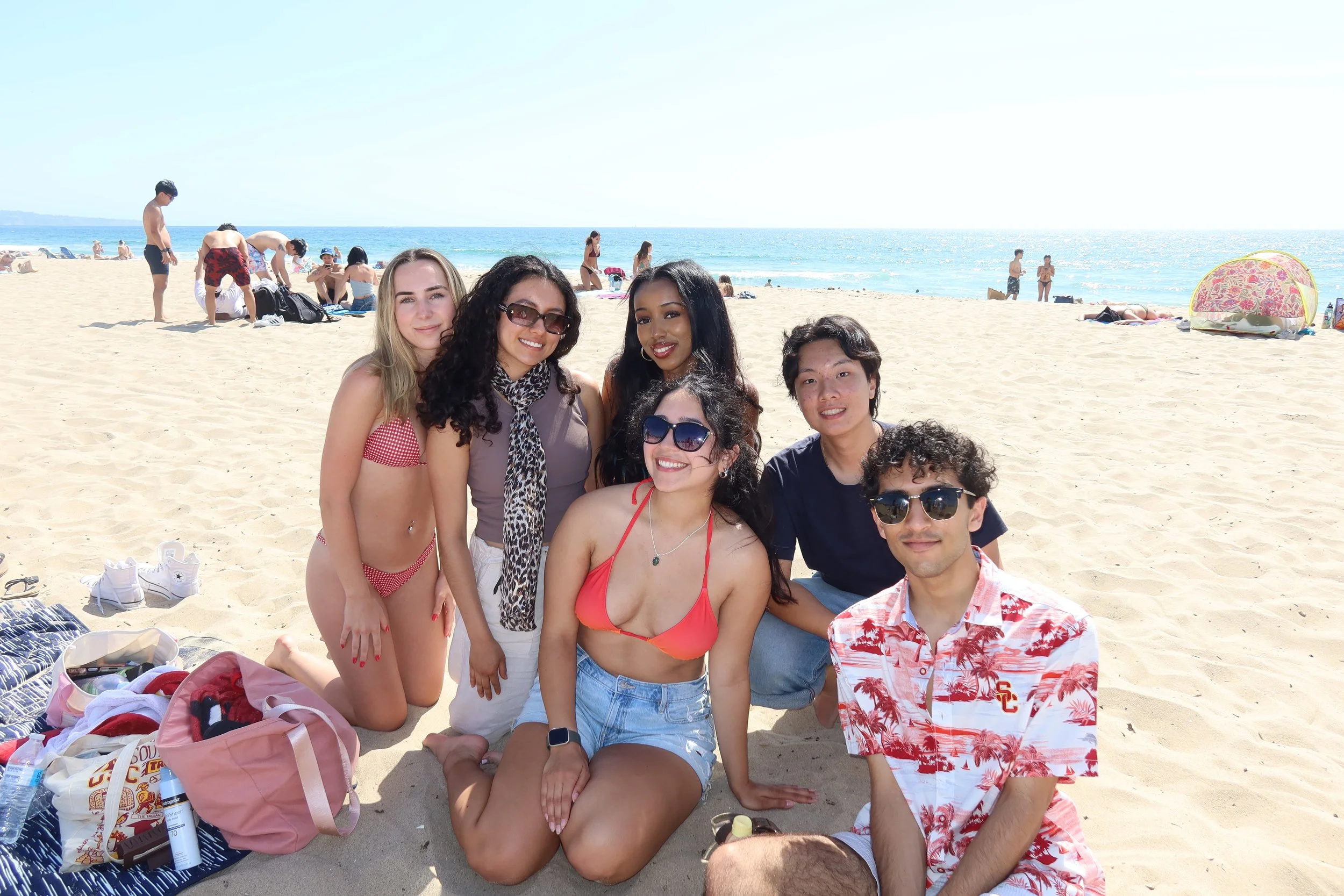 IMG_1039.JPG