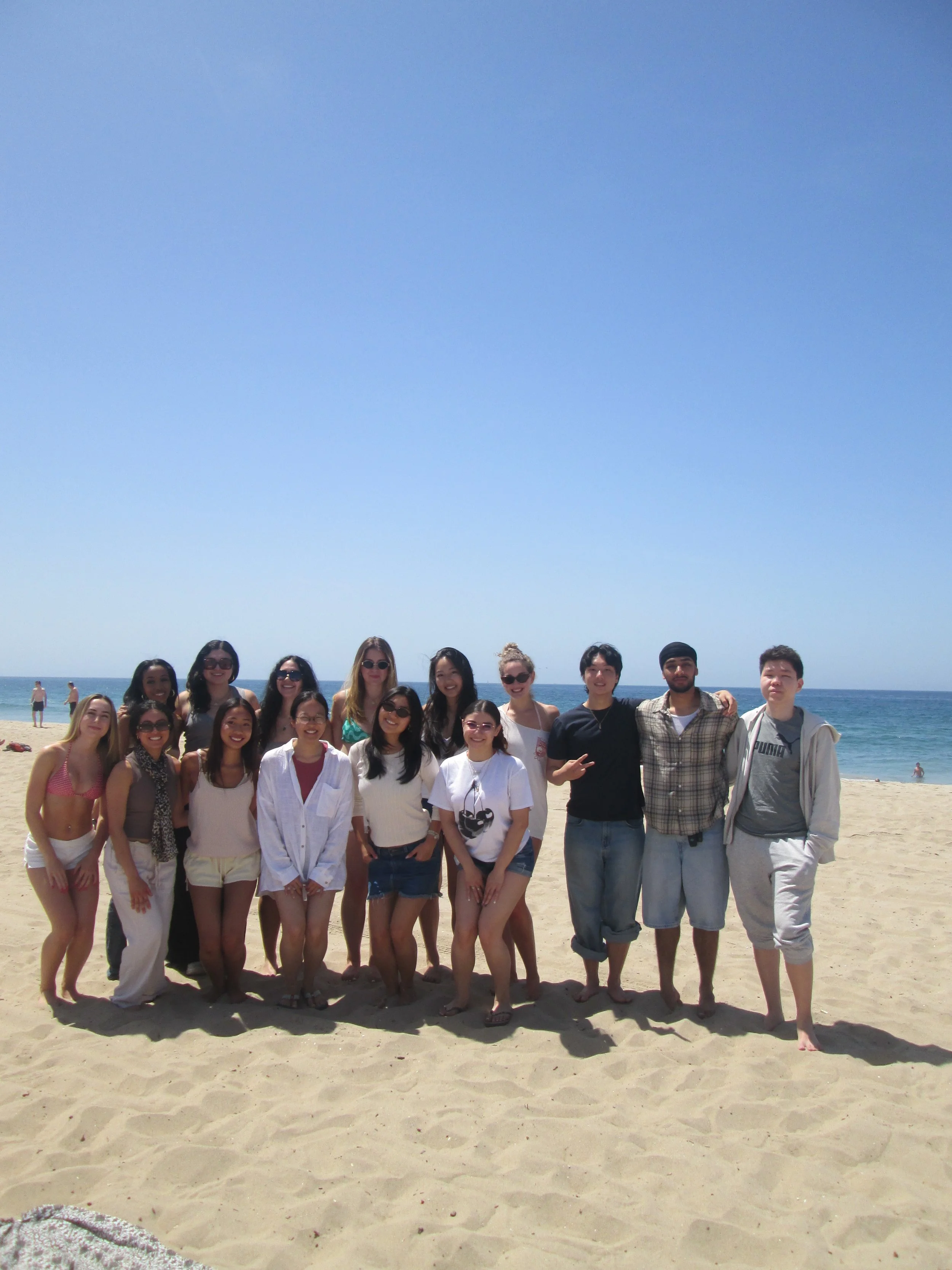 IMG_4291.JPG
