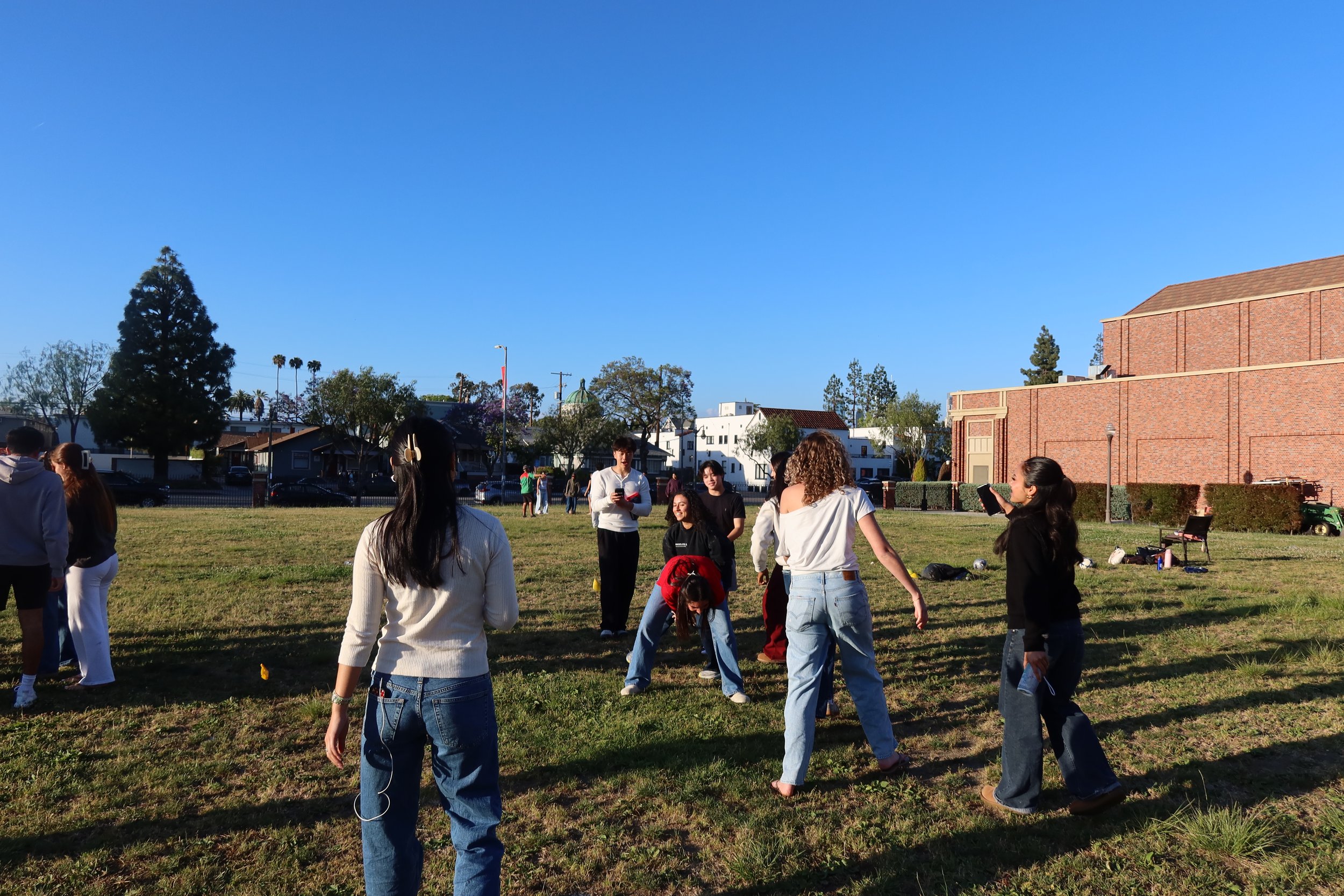 IMG_1022.JPG