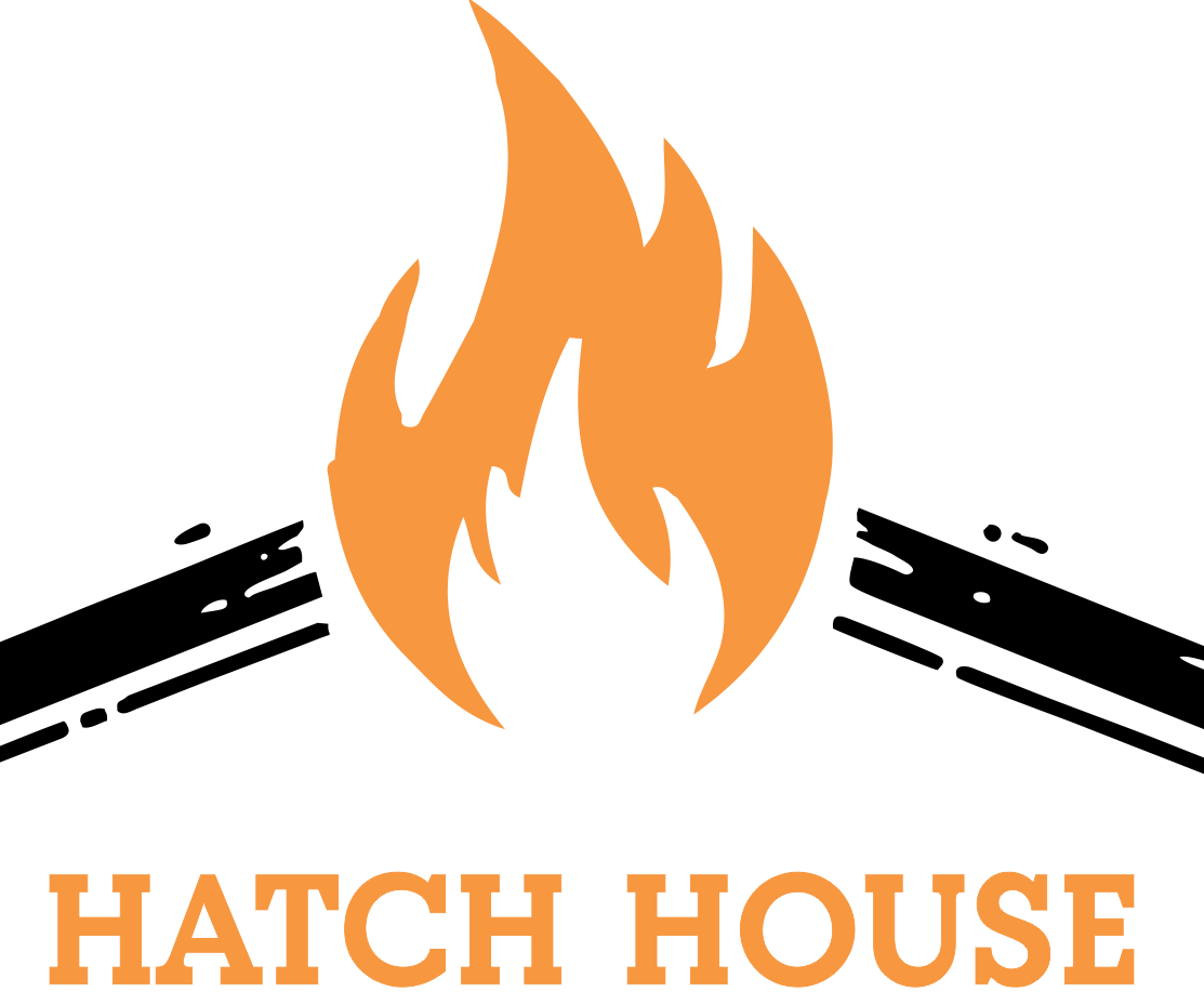 HHBBQ Crop.png